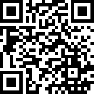 QR بزرگ