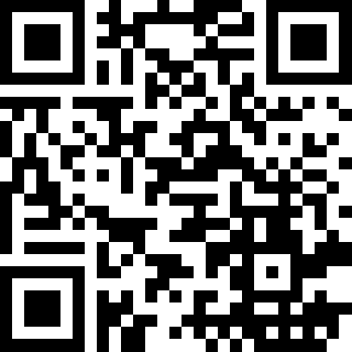 QR بزرگ