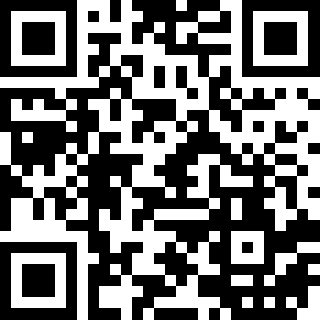 QR بزرگ