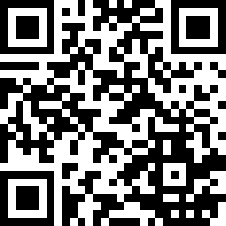 QR بزرگ
