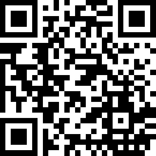 QR بزرگ