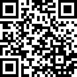 QR بزرگ