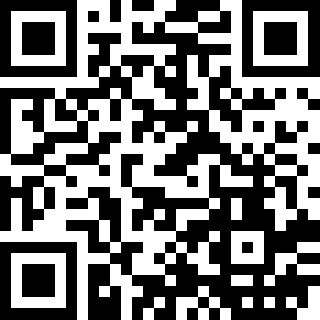 QR بزرگ